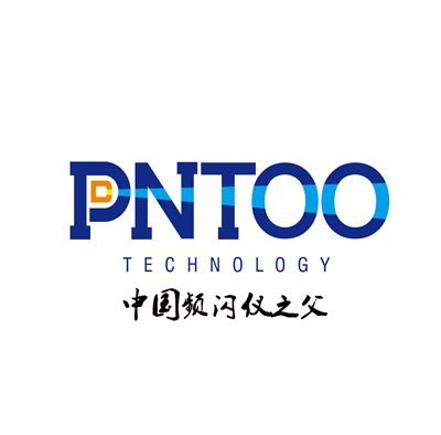 充電式頻閃儀充一次電能用7到10小時(shí)