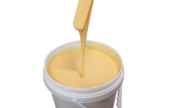 人體硅膠原料可以制作人皮面具嗎？