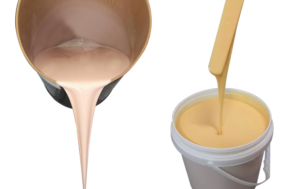 人體硅膠硬度是多少？