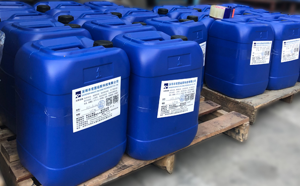 硅油對移印硅膠有什么作用？