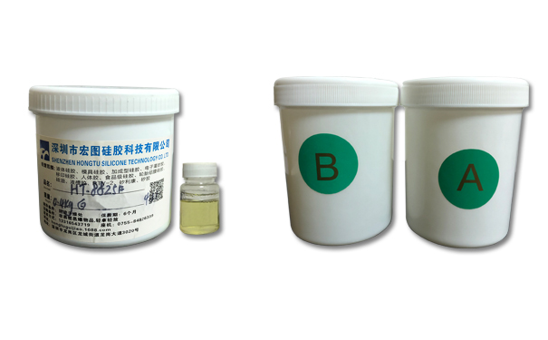 食品級和工業(yè)級模具硅橡膠混用會怎樣？