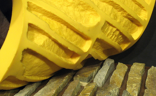 模具硅橡膠硫化成型后多久才能脫模？