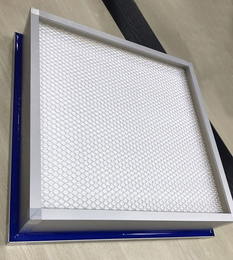 高效空氣過(guò)濾器液槽密封硅膠 高效空氣過(guò)濾器液槽密封硅膠