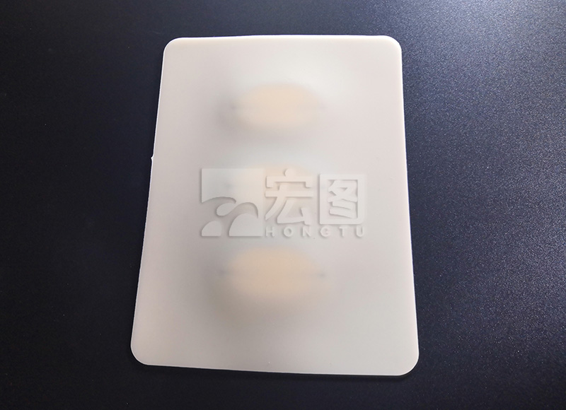 仿真嘴唇硅膠 仿真嘴唇硅膠