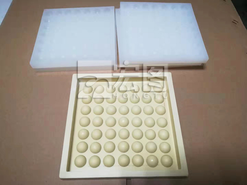 巧克力硅膠模具 巧克力硅膠模具