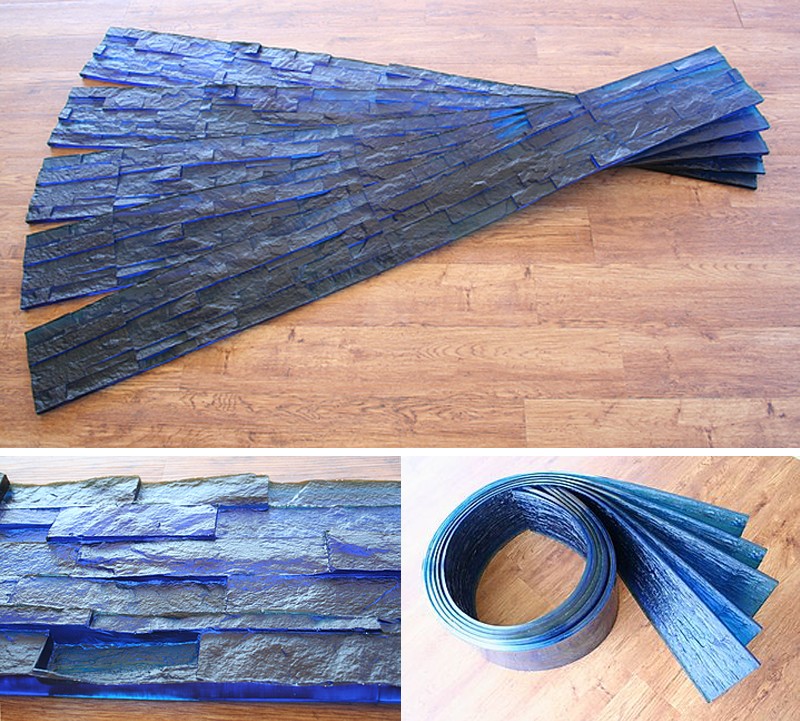 軟瓷模具硅膠實(shí)例 軟瓷模具硅膠實(shí)例