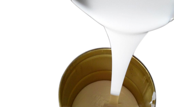 模具硅膠產(chǎn)品制作備料需要注意什么 ？