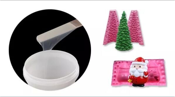 硅膠產(chǎn)品 硅膠產(chǎn)品