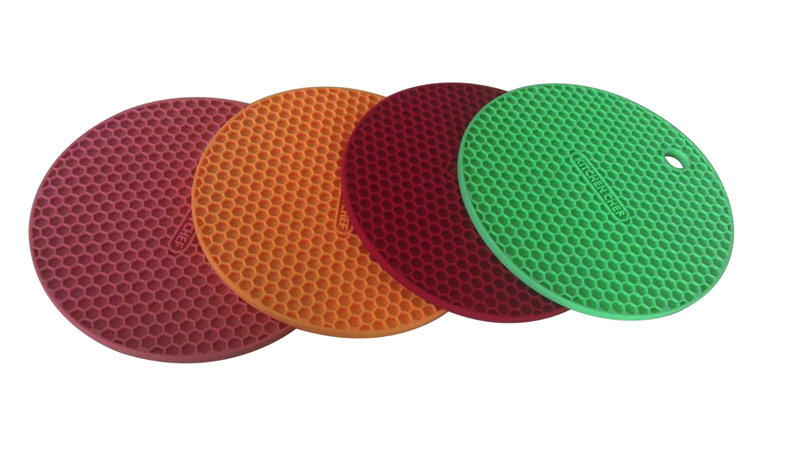 ?硅膠產(chǎn)品是安全無毒的嗎？