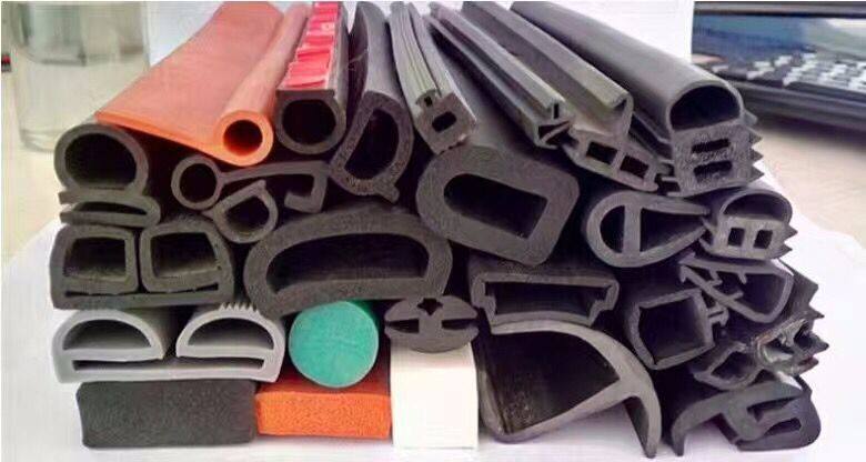 模具硅膠產(chǎn)品有保質(zhì)期嗎？