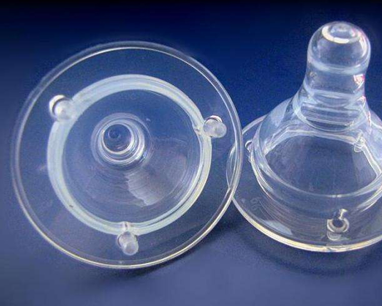 模具硅膠產(chǎn)品為什么要開(kāi)模？