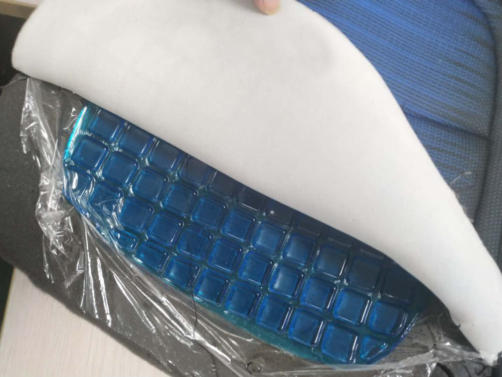 液態(tài)硅膠包膠成型的好處？