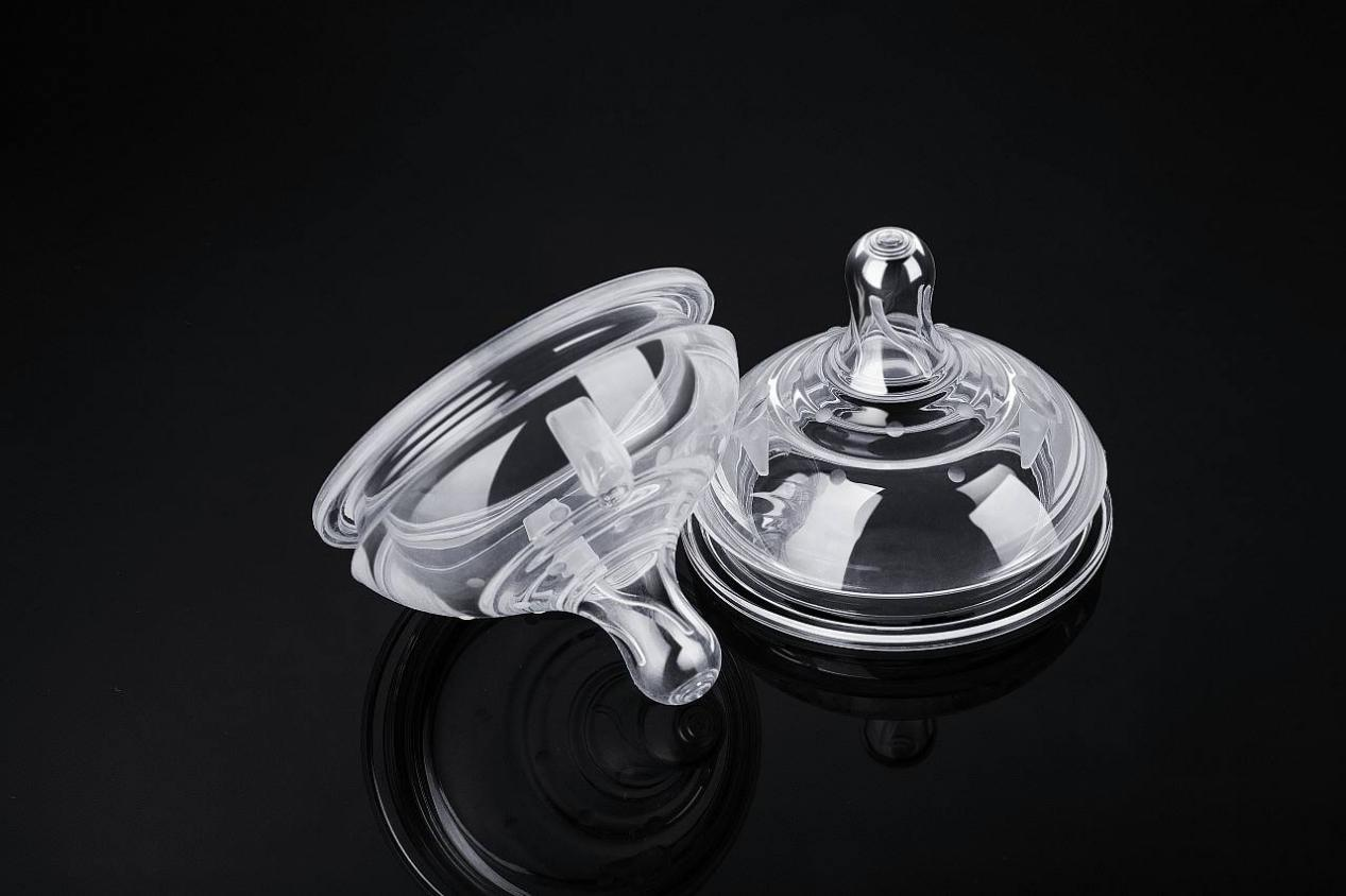 液態(tài)硅膠產(chǎn)品 液態(tài)硅膠產(chǎn)品