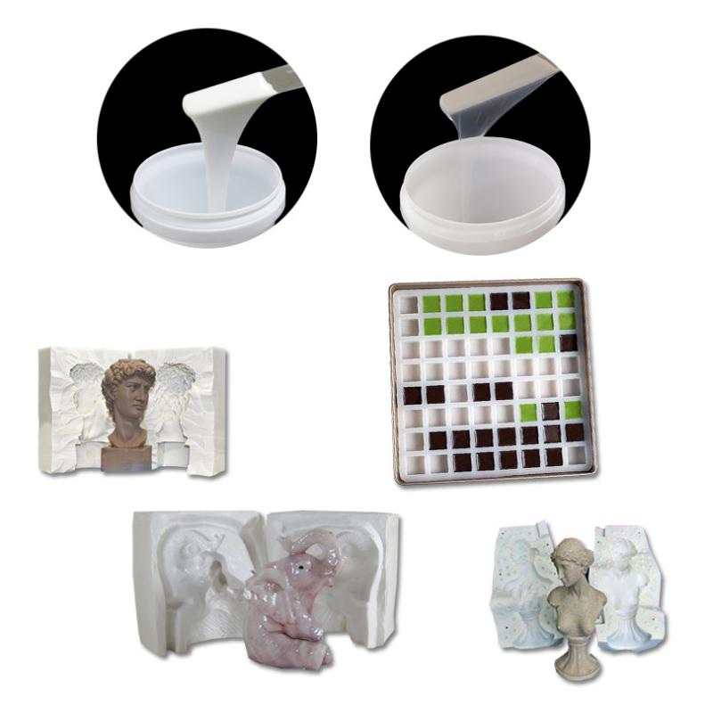 液態(tài)硅膠制品 液態(tài)硅膠制品