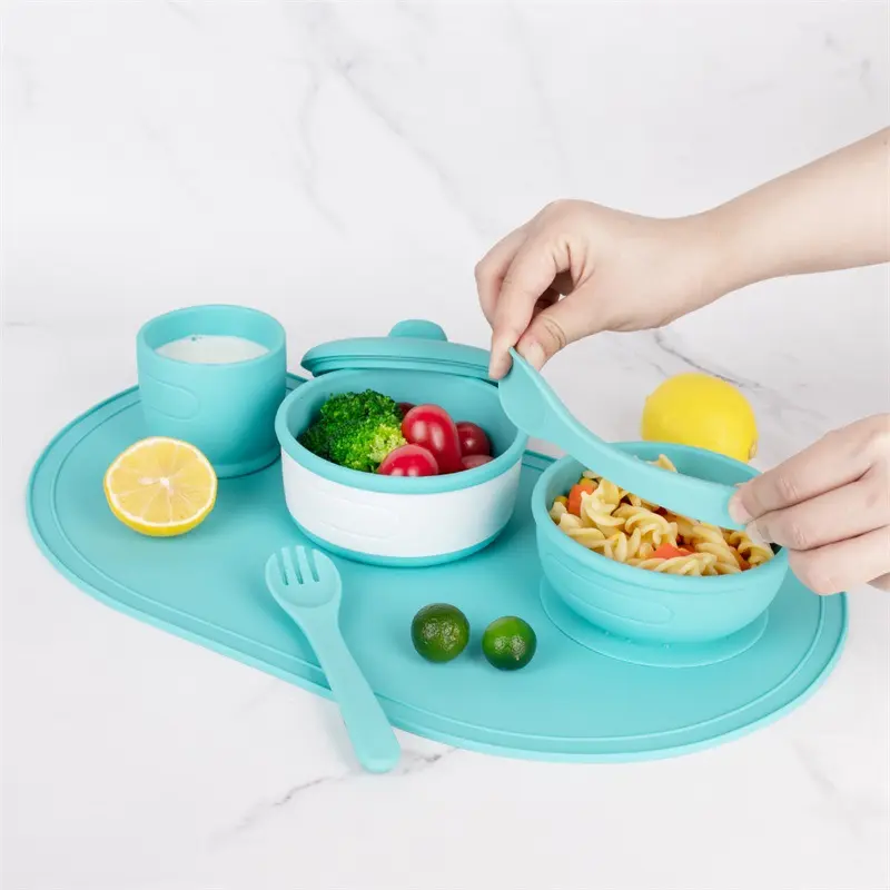 你知道，液態(tài)硅膠的分類等級嗎？