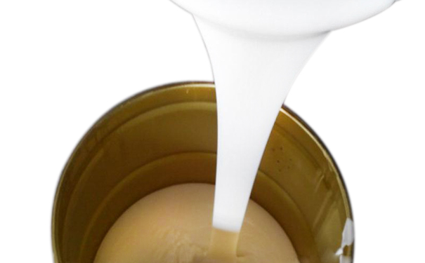 硅橡膠原料抗腐蝕性能好嗎？