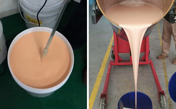 人體硅膠環(huán)保無毒又健康？看這篇就夠了！