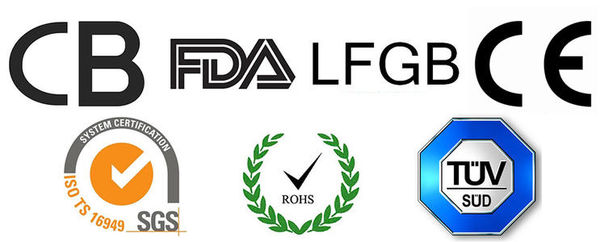 專業(yè)液體硅膠廠家選擇，定制服務(wù)更貼心