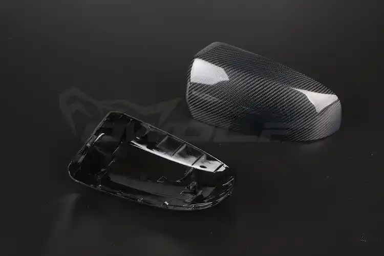 碳纖維硅膠原料，解鎖材料性能新高度！