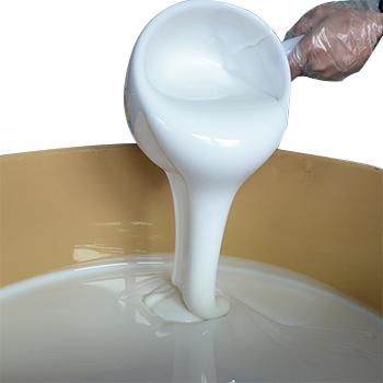 翻模硅橡膠，讓翻模變得輕松又簡(jiǎn)單！