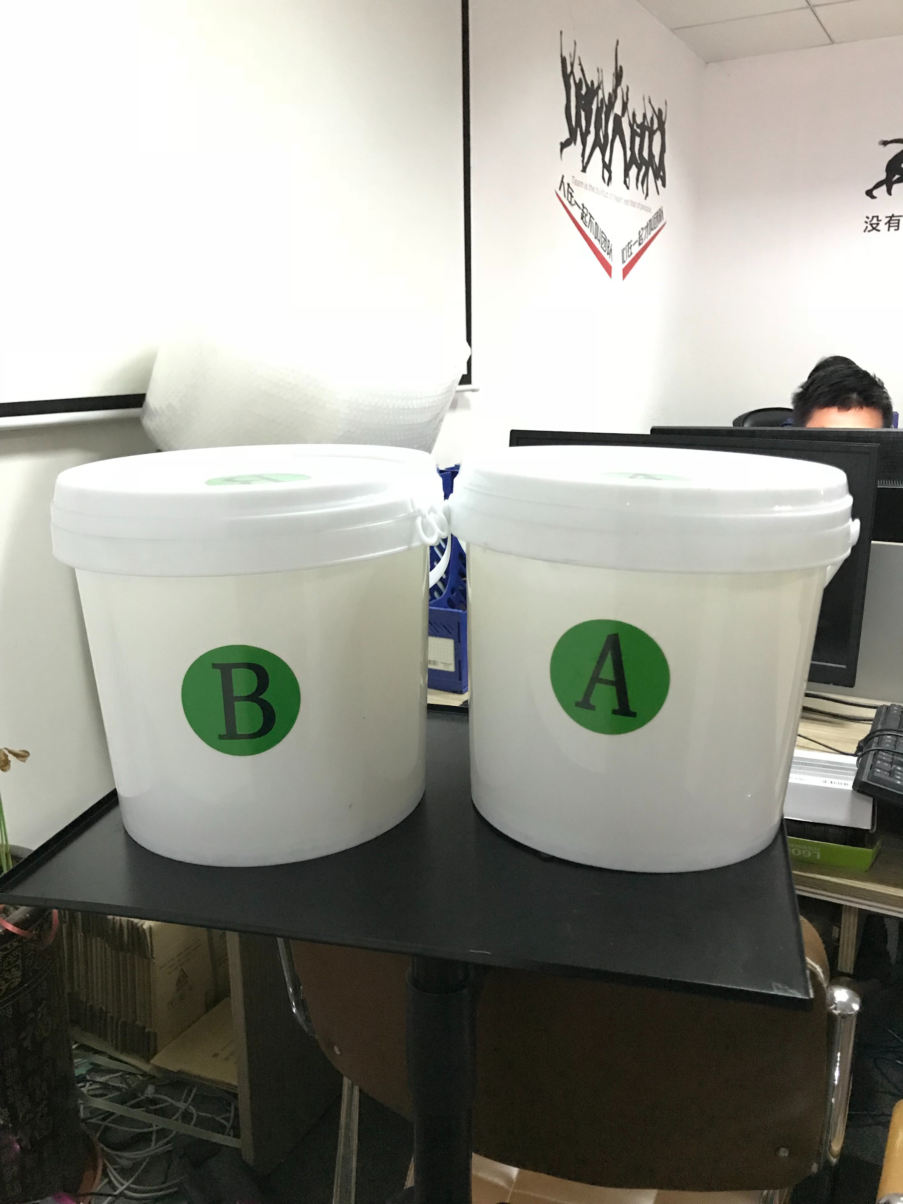 半透明硅橡膠，開啟材料應(yīng)用新視覺