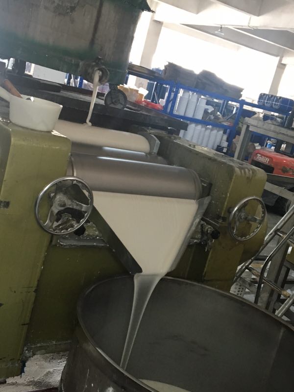 優(yōu)質(zhì)翻模液體硅膠，為你的翻模作品加分