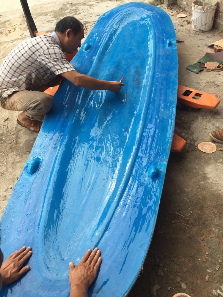 搞懂碳纖維硅膠熱膨脹，輕松玩轉(zhuǎn)材料領(lǐng)域