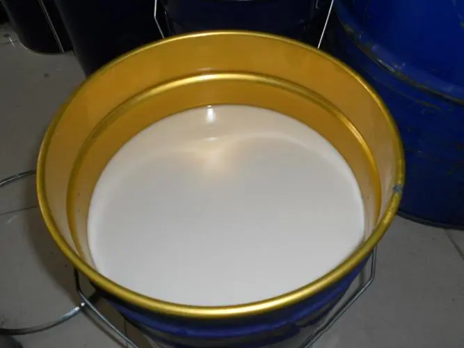 如何根據(jù)產(chǎn)品特性匹配液體硅膠硬度與粘度 ？