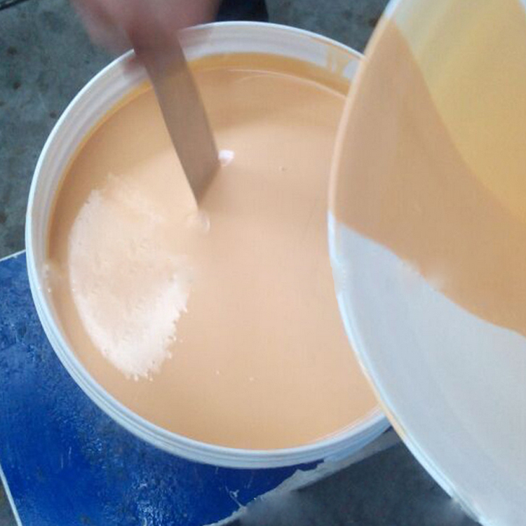 0度人體硅膠有多軟？你知道嗎！